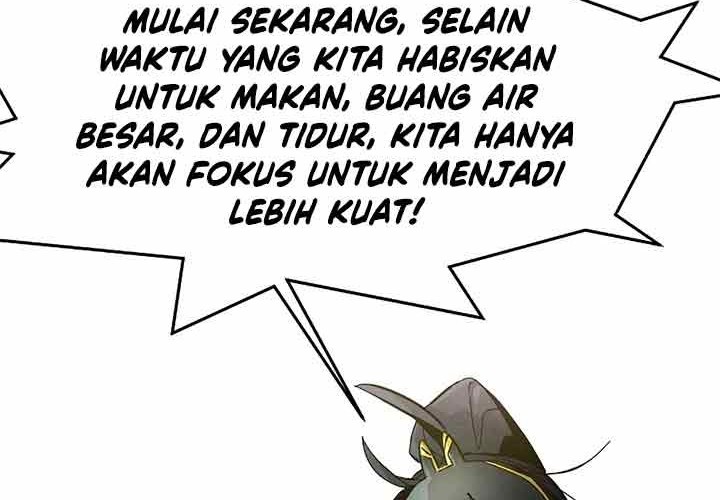 Chapter 25 - halaman 6