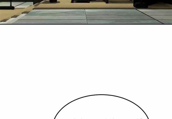 Chapter 25 - halaman 78