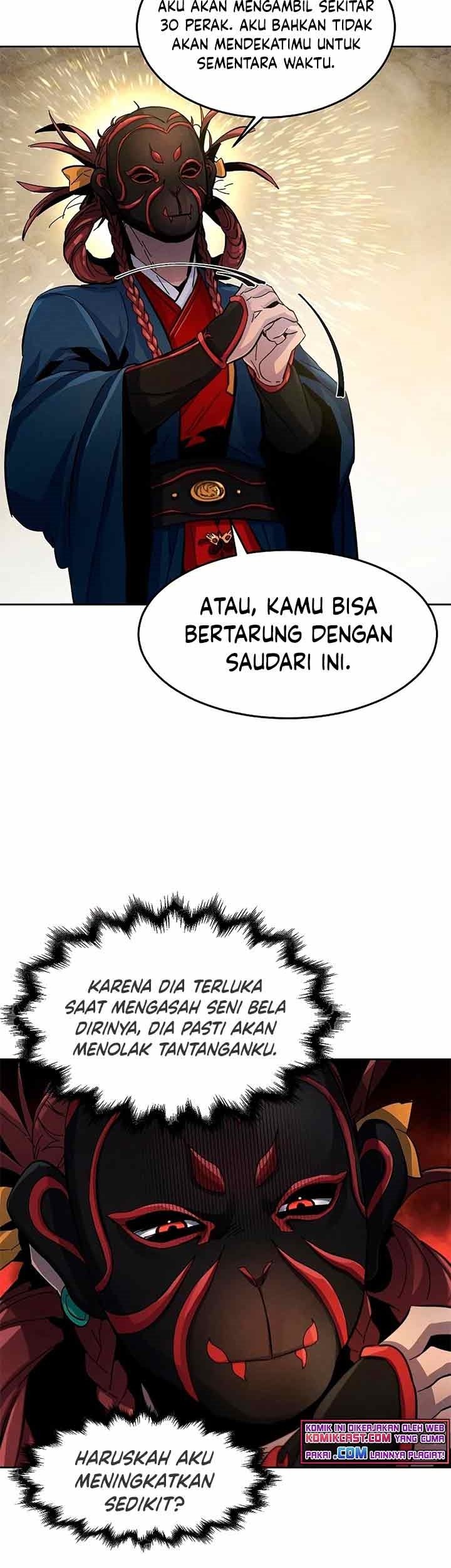 Chapter 25 - halaman 79