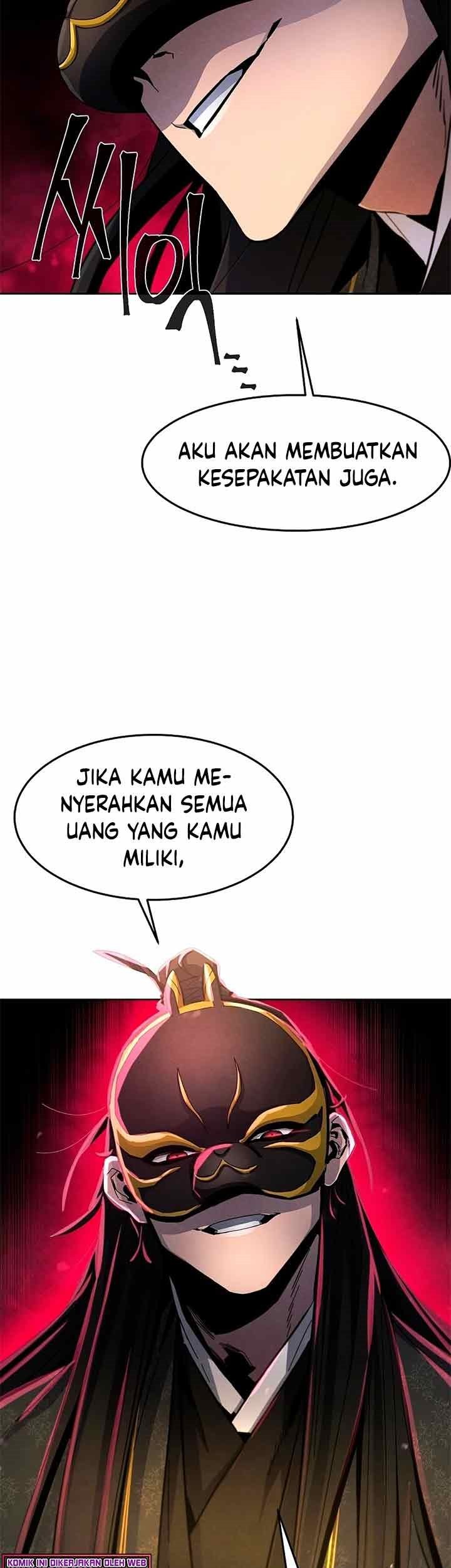 Chapter 25 - halaman 81