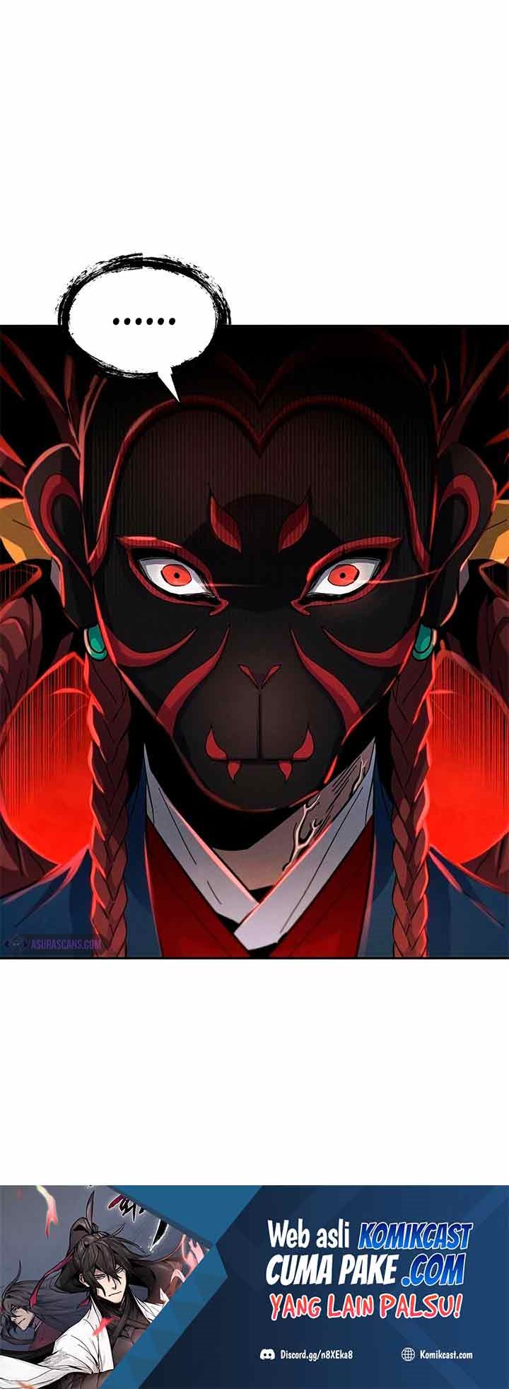 Chapter 25 - halaman 83