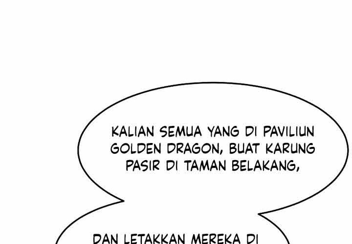 Chapter 25 - halaman 8