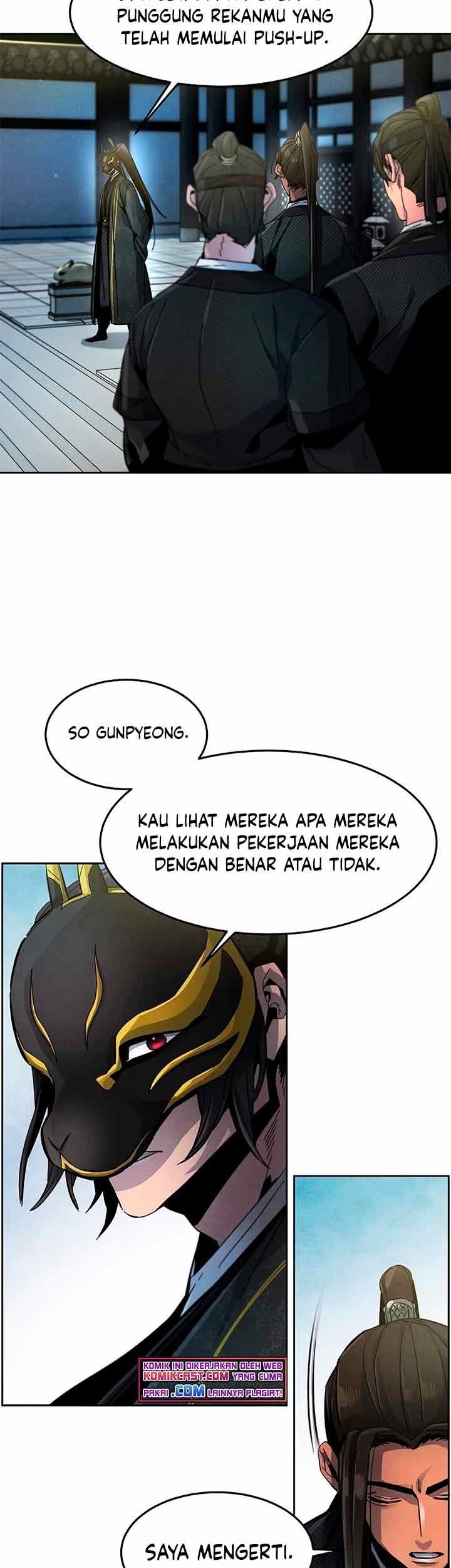 Chapter 25 - halaman 9
