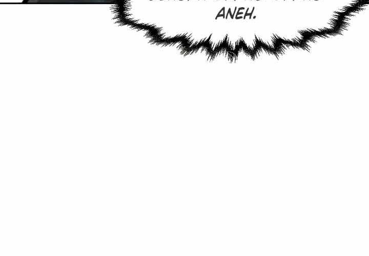 Chapter 25 - halaman 16