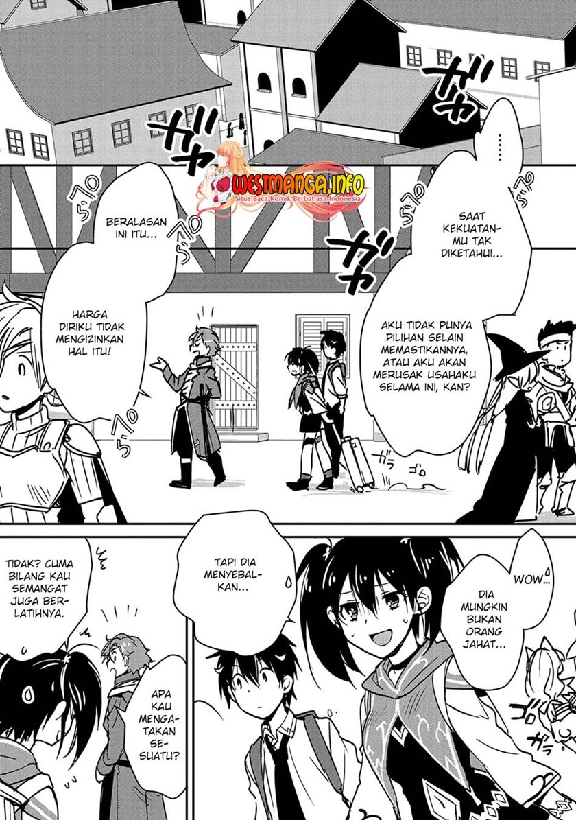 Chapter 34 - halaman 15