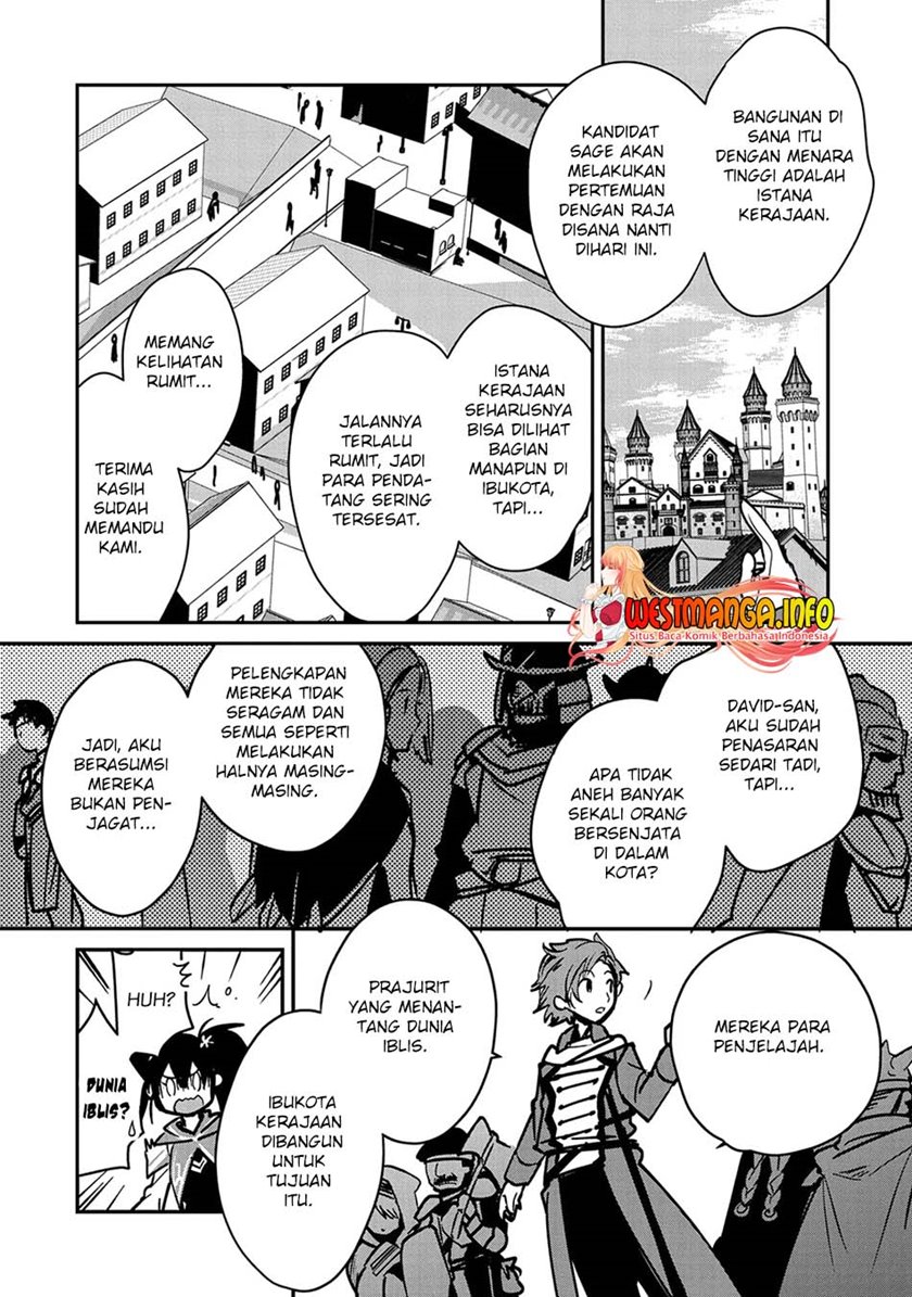Chapter 34 - halaman 16