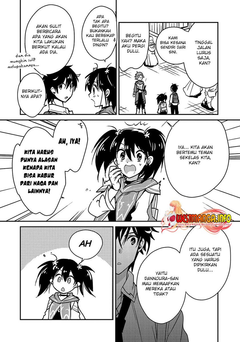 Chapter 34 - halaman 18