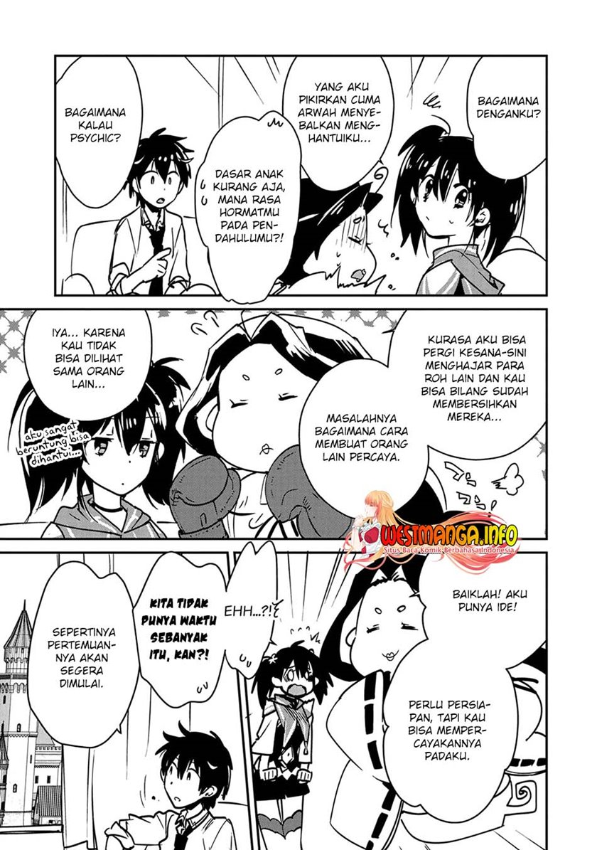 Chapter 34 - halaman 23