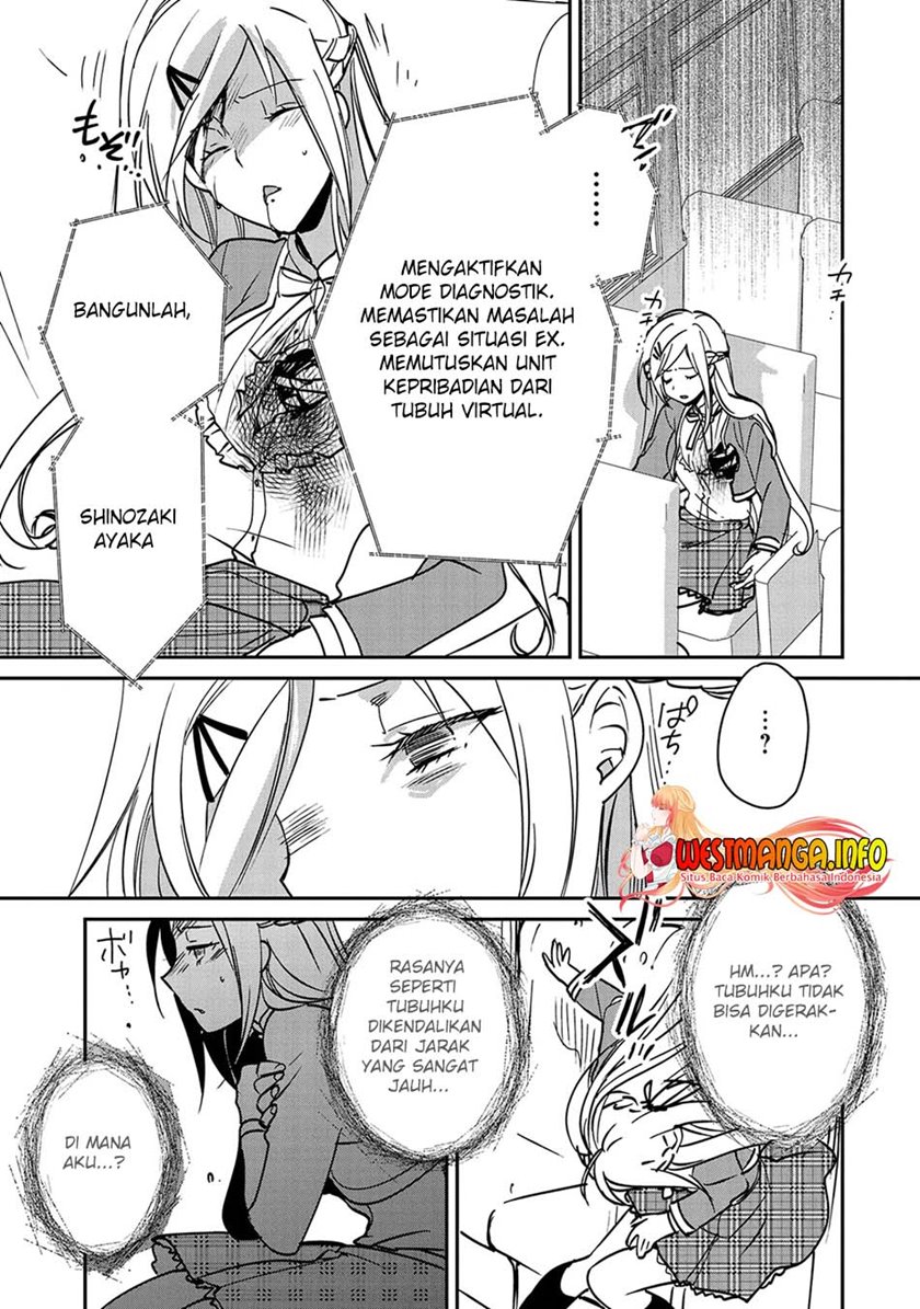 Chapter 34 - halaman 25
