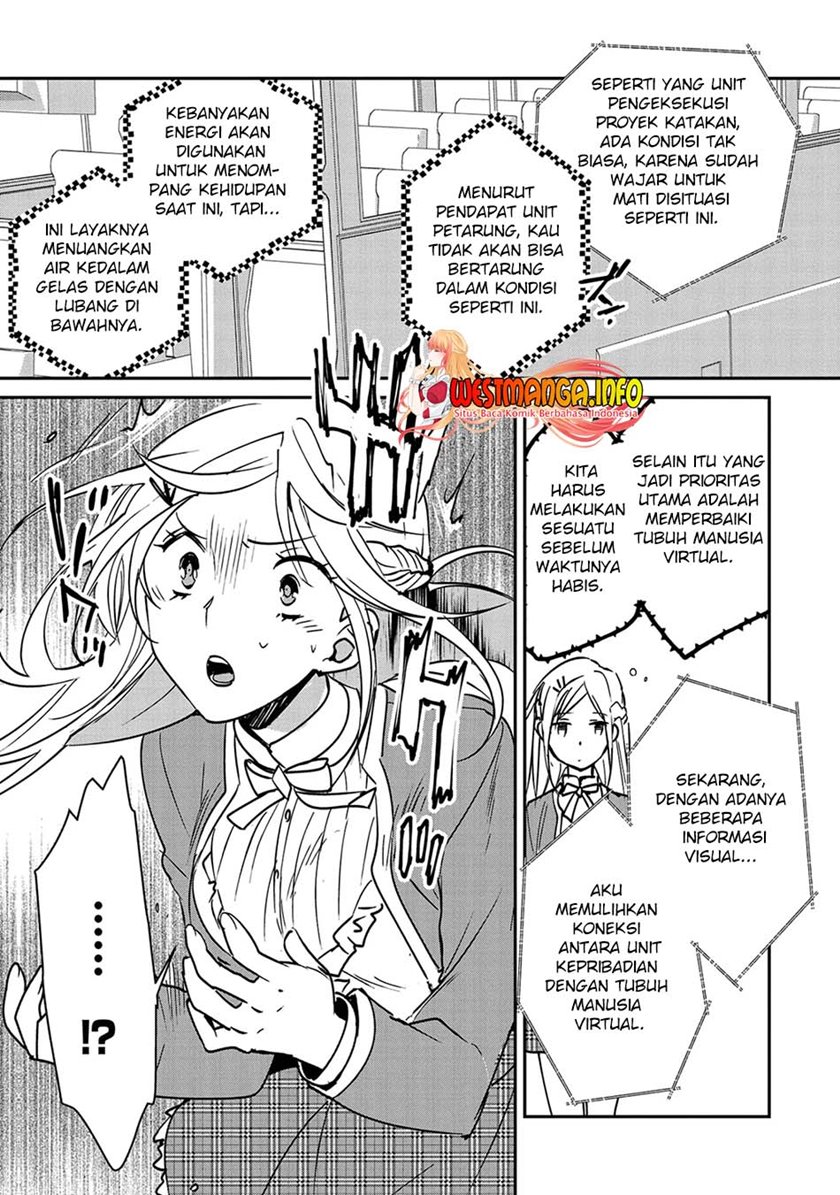 Chapter 34 - halaman 34