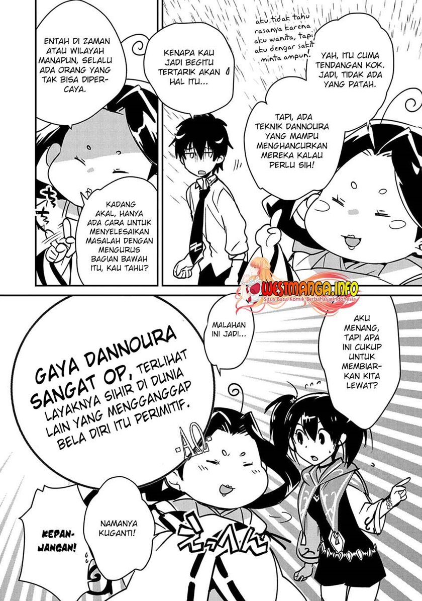 Chapter 34 - halaman 6