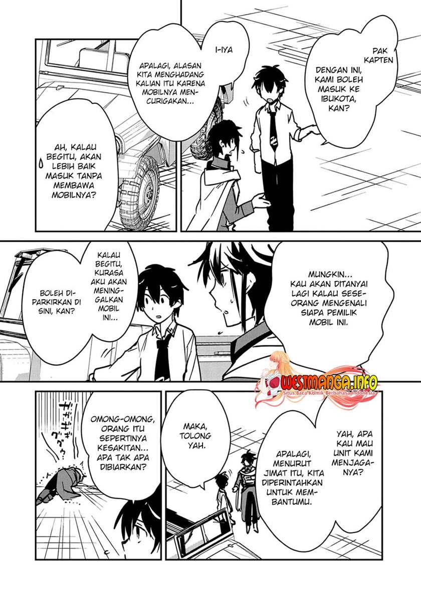 Chapter 34 - halaman 8