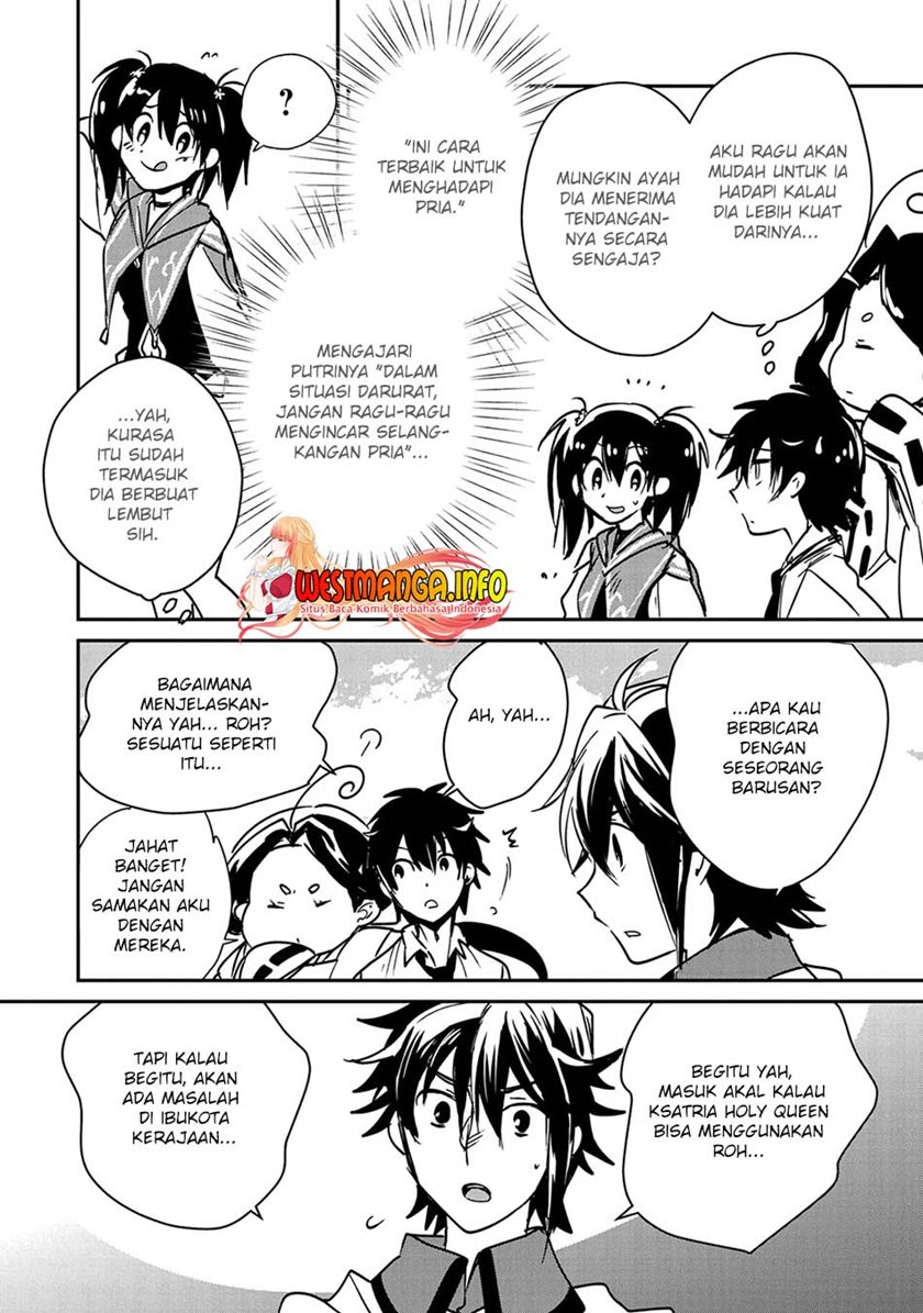 Chapter 34 - halaman 10