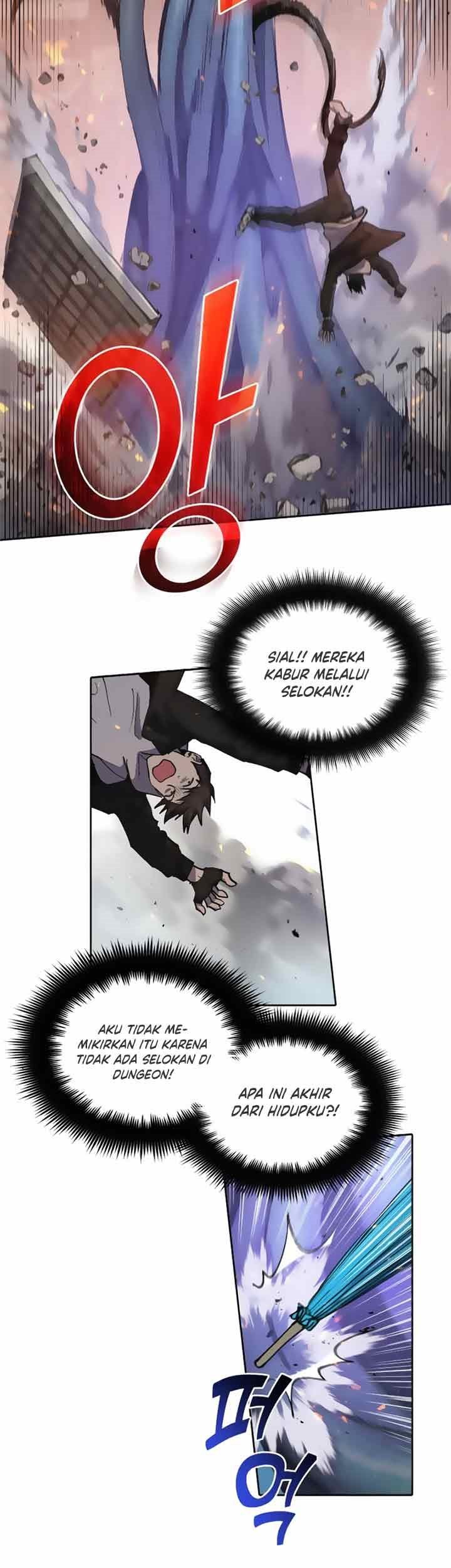 Chapter 11 - halaman 19