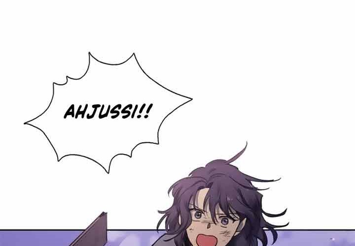 Chapter 11 - halaman 20