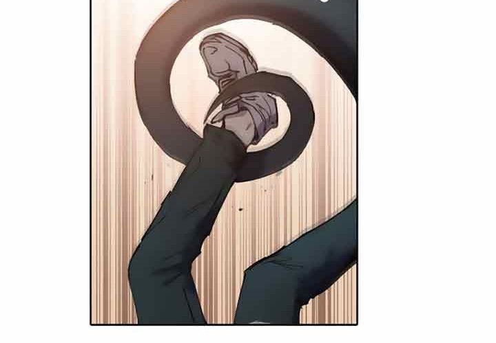 Chapter 11 - halaman 22
