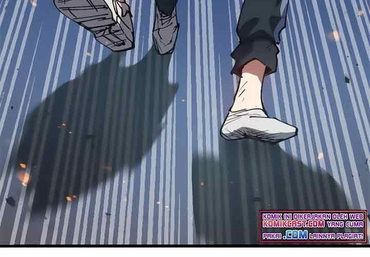 Chapter 11 - halaman 24