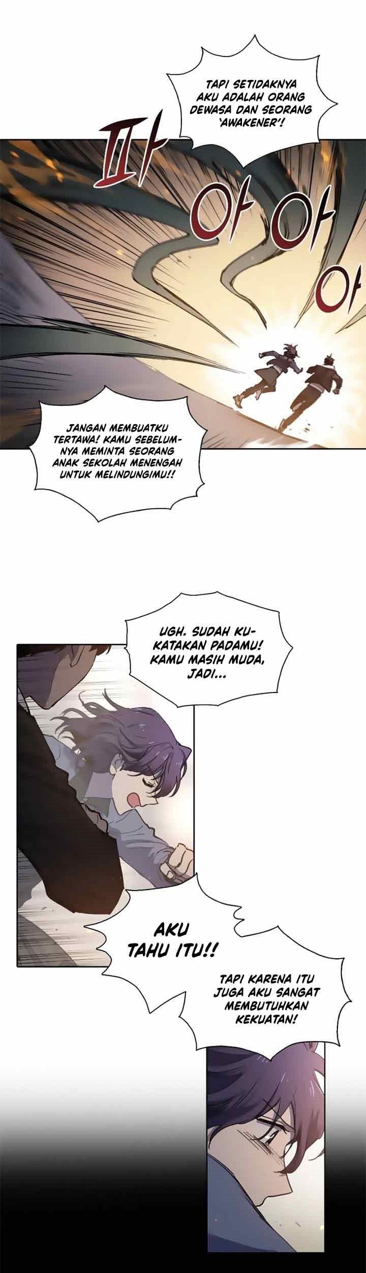 Chapter 11 - halaman 25