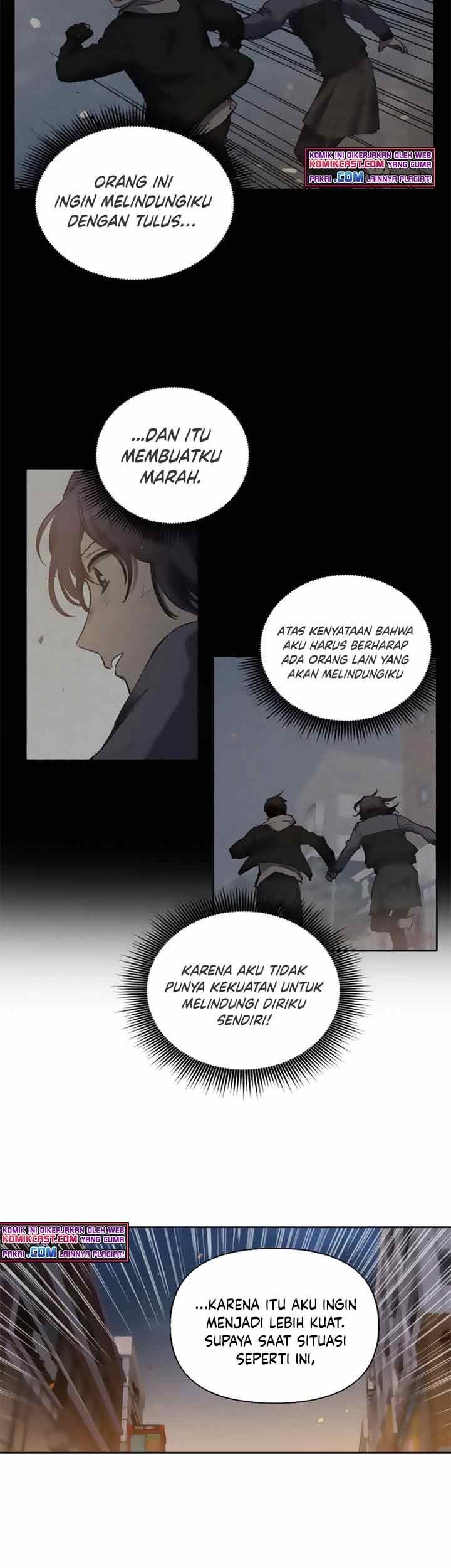 Chapter 11 - halaman 27