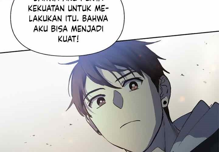 Chapter 11 - halaman 30