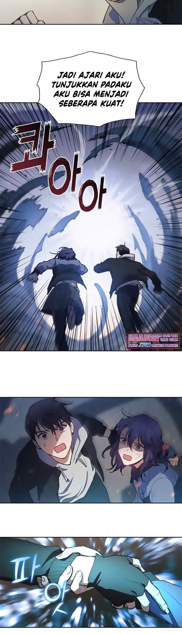 Chapter 11 - halaman 31