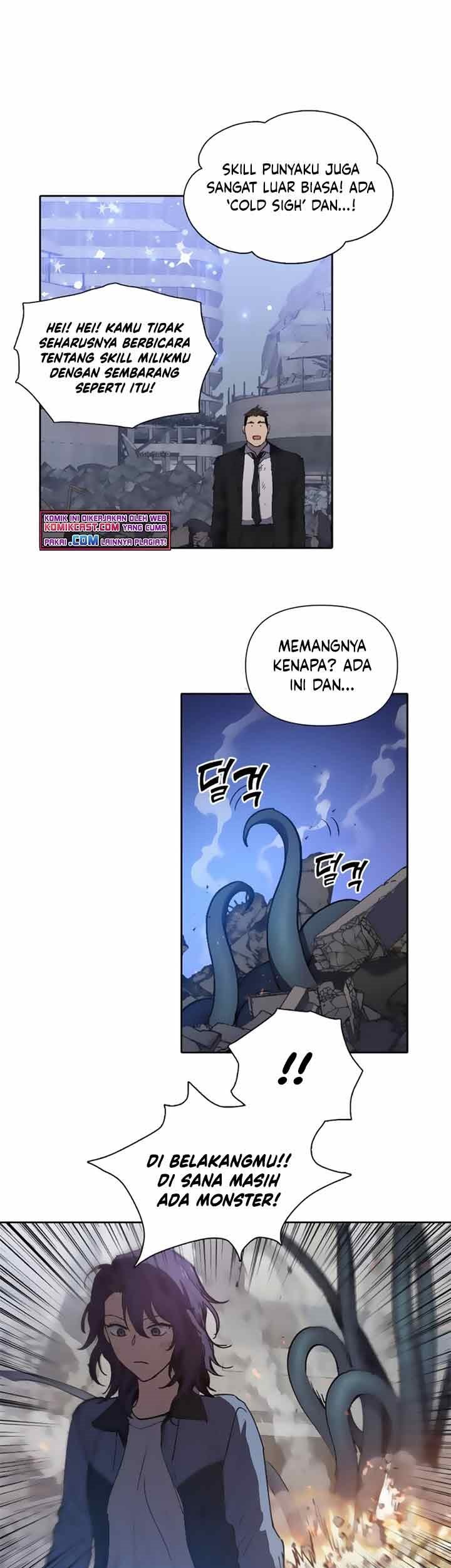 Chapter 11 - halaman 38