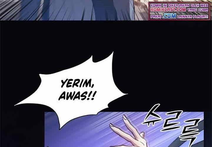 Chapter 11 - halaman 39