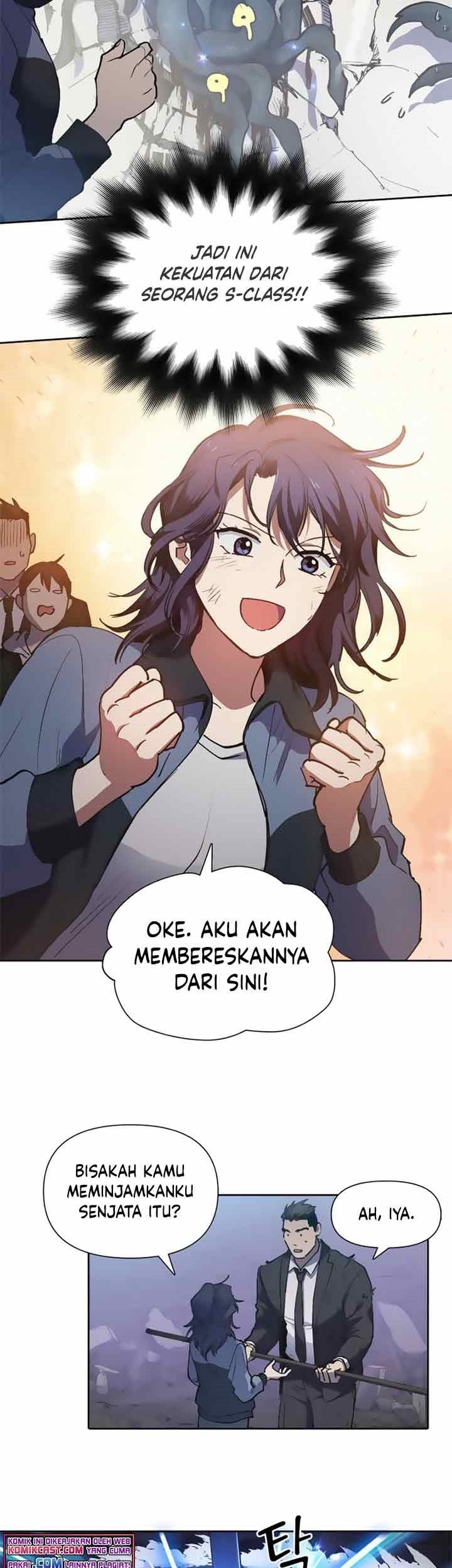Chapter 11 - halaman 42