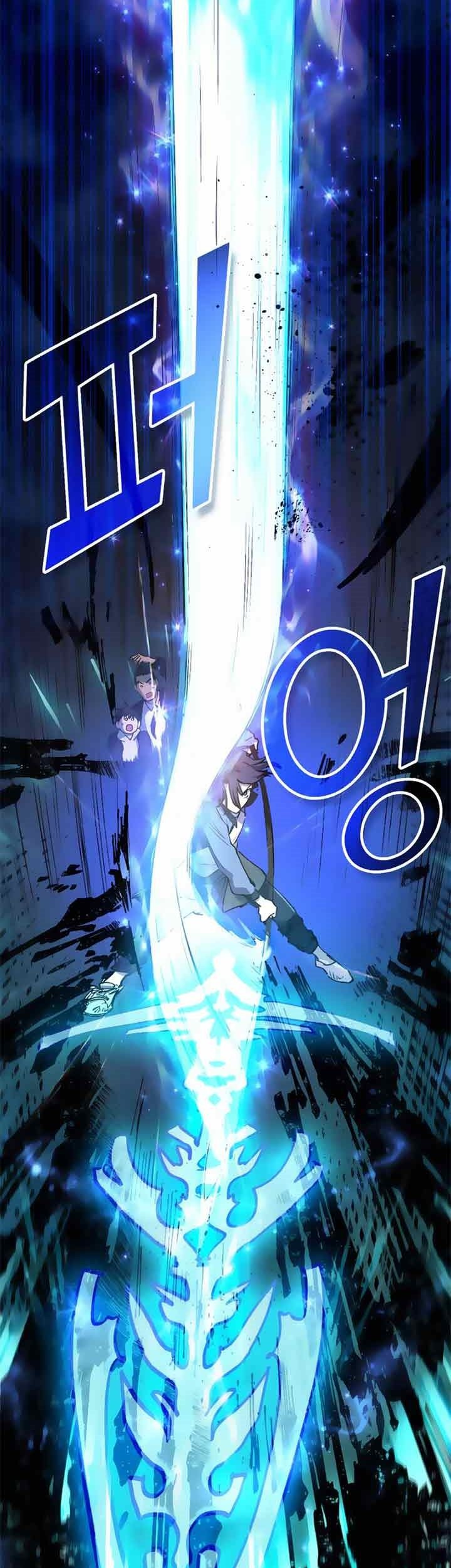 Chapter 11 - halaman 44