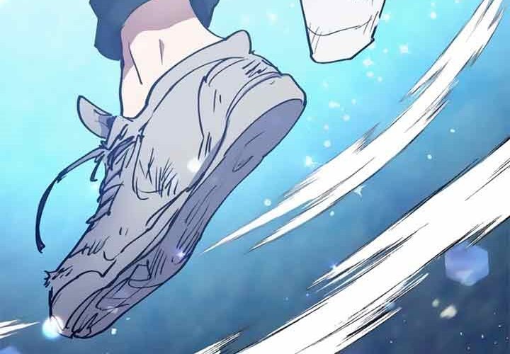 Chapter 11 - halaman 53