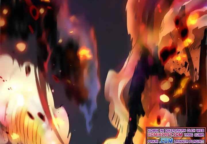 Chapter 11 - halaman 58