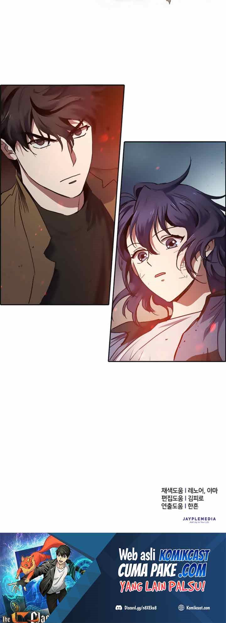Chapter 11 - halaman 61