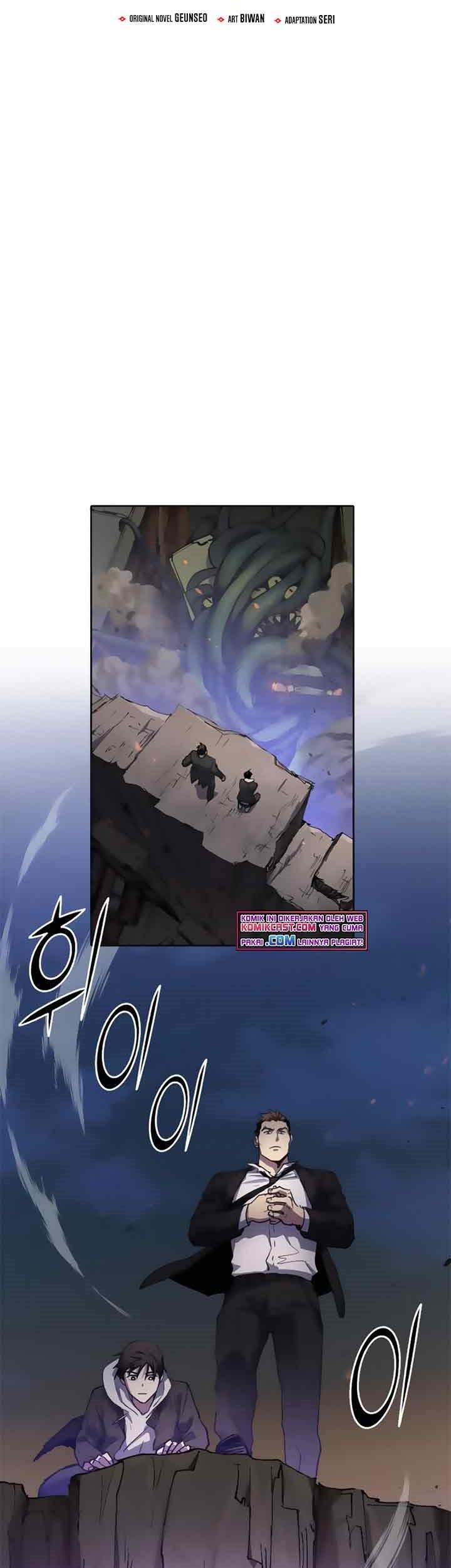 Chapter 11 - halaman 5