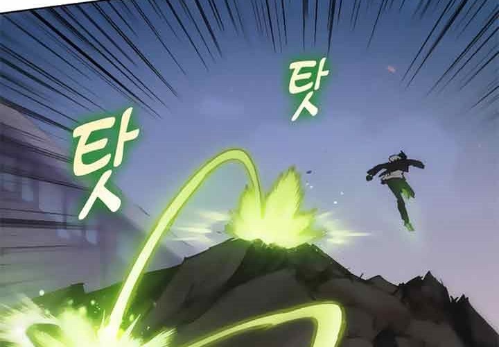 Chapter 11 - halaman 12