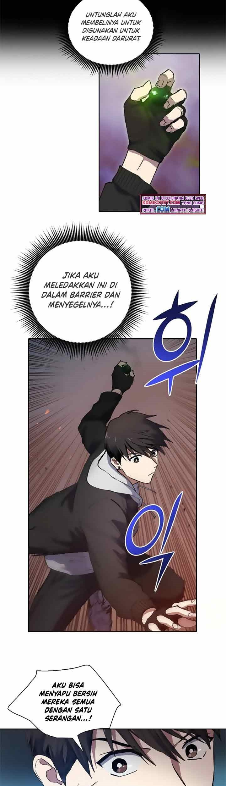 Chapter 11 - halaman 15