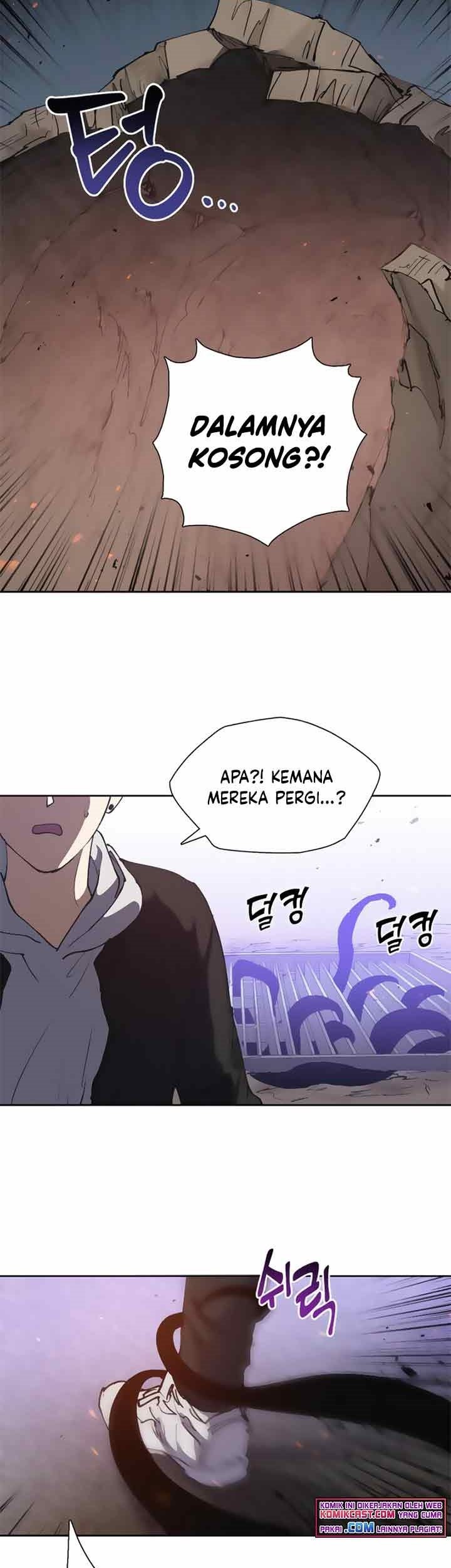 Chapter 11 - halaman 17