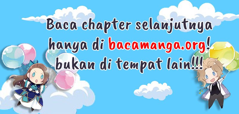 Chapter 43 - halaman 22