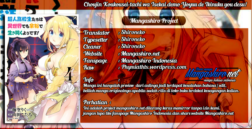 Chapter 37 - halaman 2