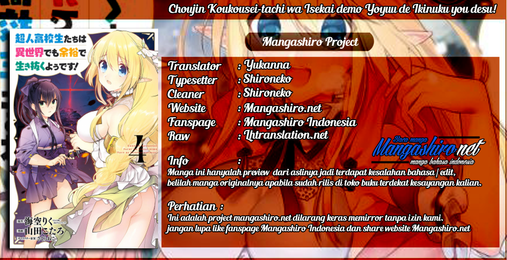 Chapter 24 - halaman 2