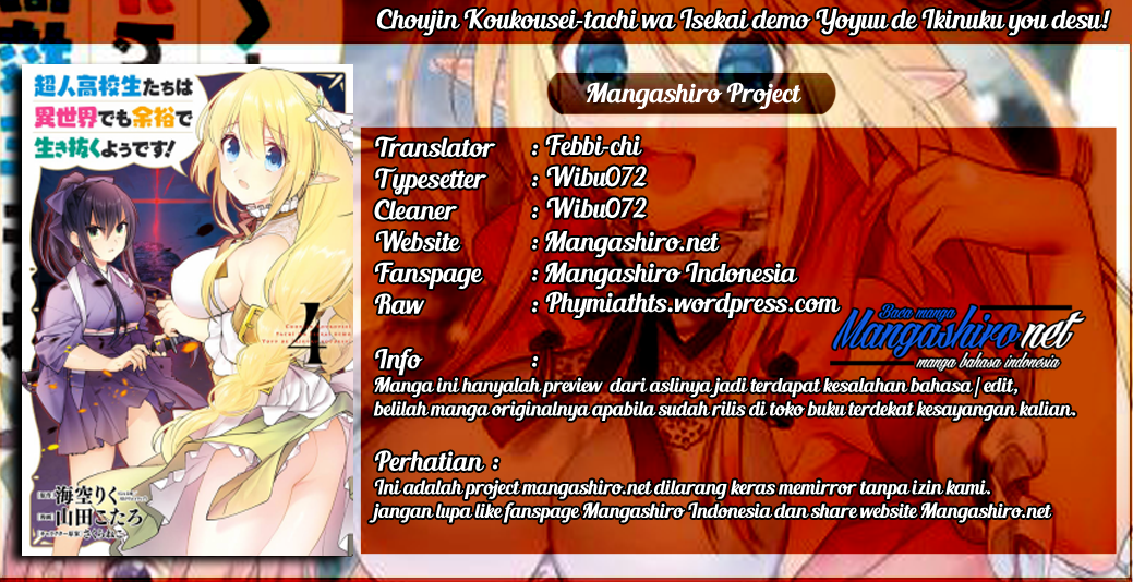 Chapter 20 - halaman 2