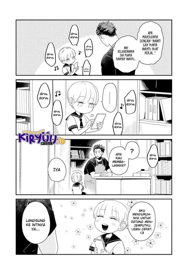 Chapter 5 - halaman 12