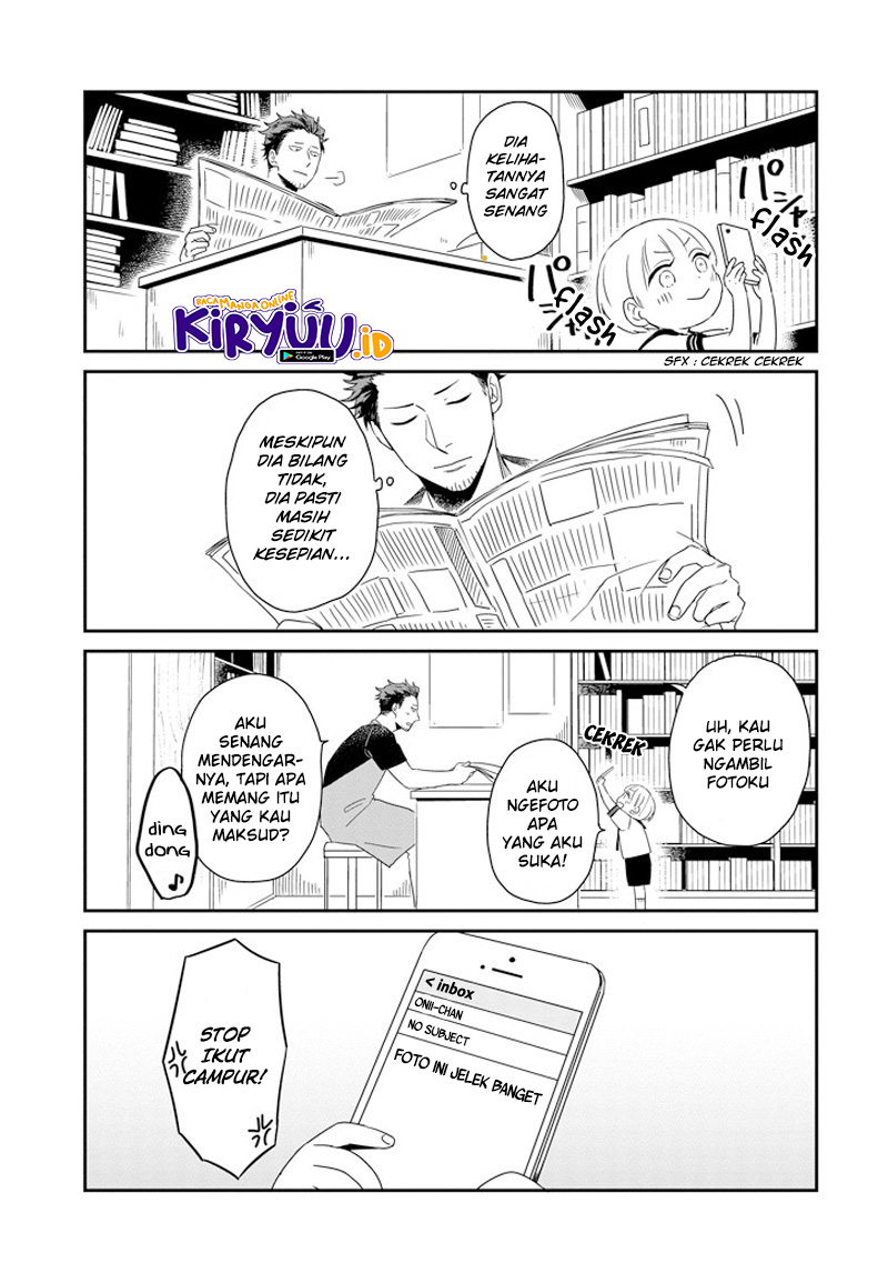 Chapter 5 - halaman 13