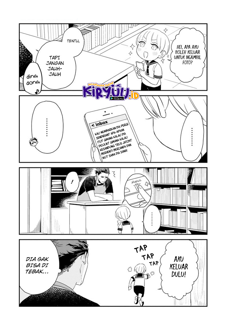 Chapter 5 - halaman 14