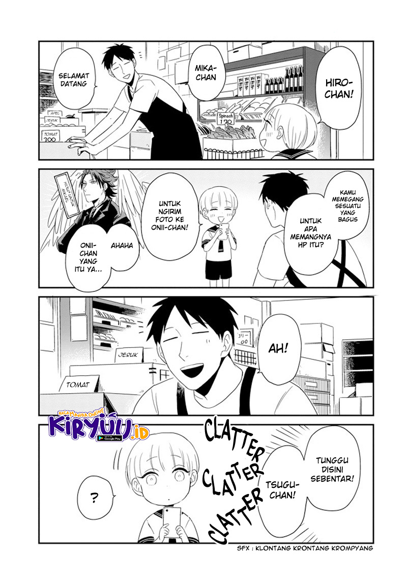 Chapter 5 - halaman 15