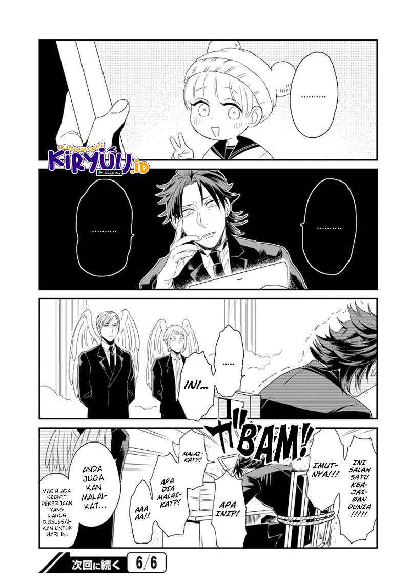 Chapter 5 - halaman 17