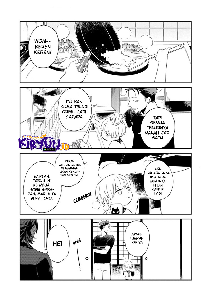 Chapter 5 - halaman 3