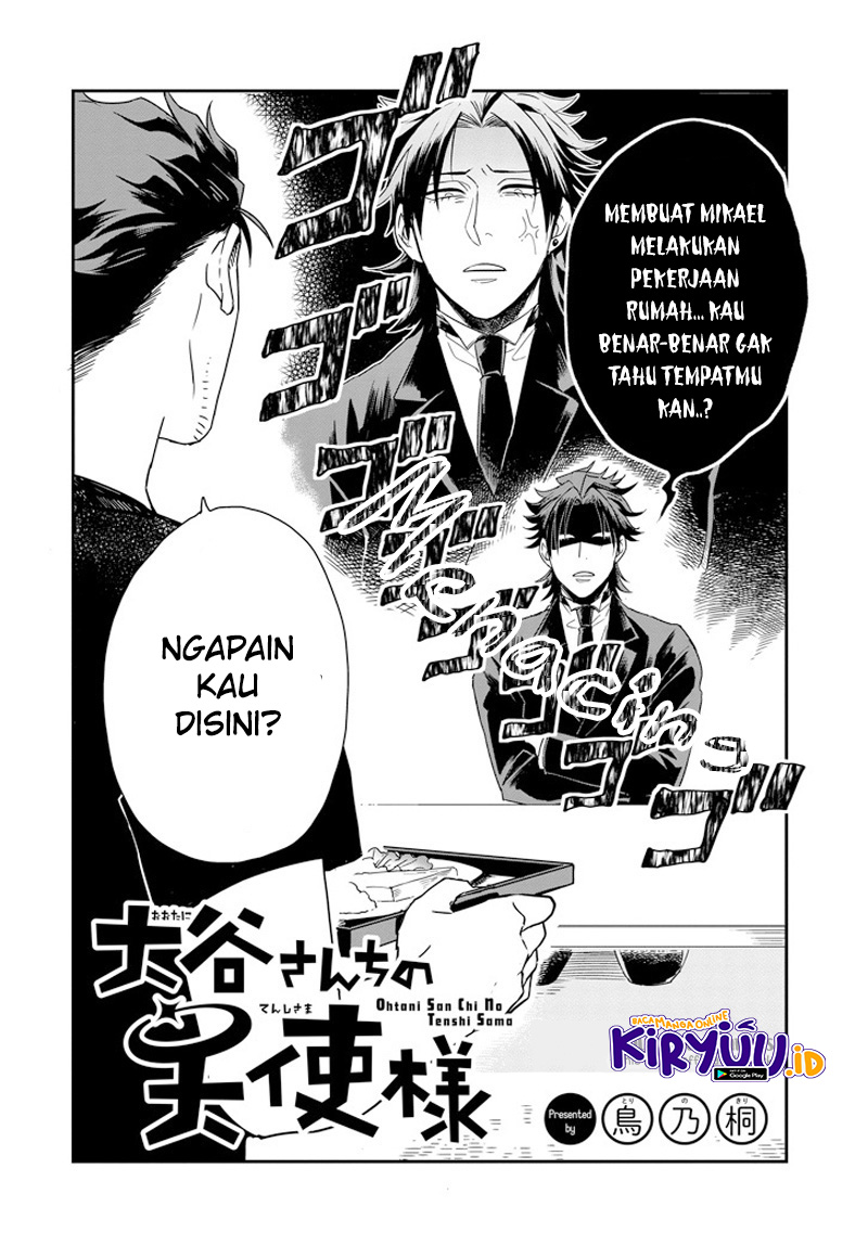 Chapter 5 - halaman 4
