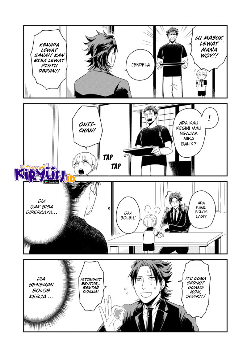 Chapter 5 - halaman 5