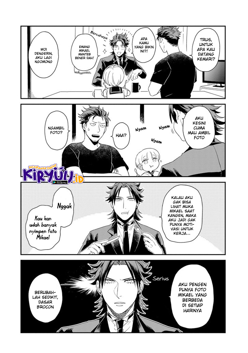 Chapter 5 - halaman 6