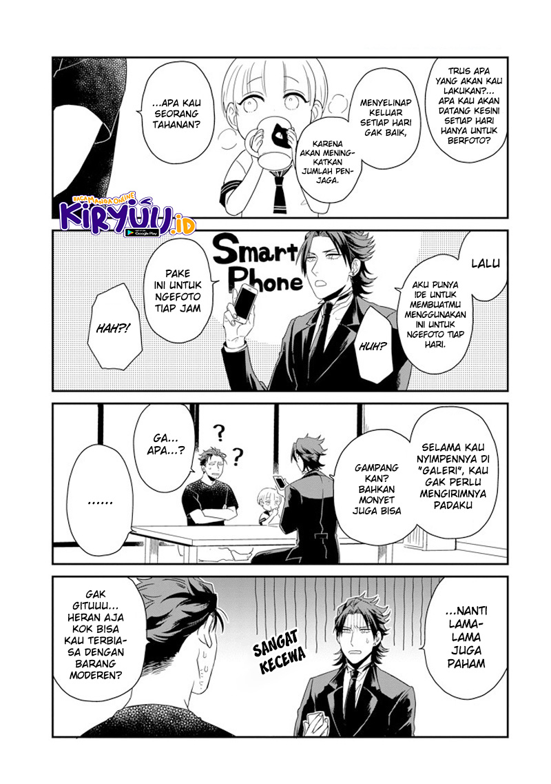 Chapter 5 - halaman 7